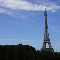 2014.06.14-015.JPG