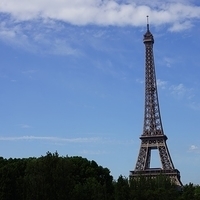 2014.06.14-016.JPG