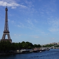 2014.06.14-017.JPG