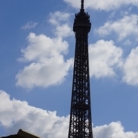 2014.06.14-219.JPG