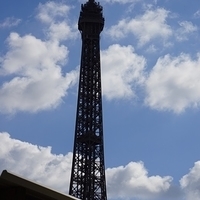 2014.06.14-220.JPG