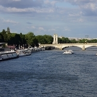 2014.06.14-221.JPG