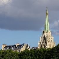 2014.06.14-223.JPG