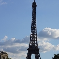 2014.06.14-226.JPG