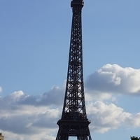 2014.06.14-227.JPG