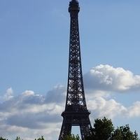 2014.06.14-228.JPG