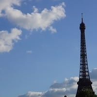 2014.06.14-229.JPG