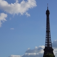 2014.06.14-230.JPG