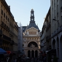 2014.06.14-231.JPG