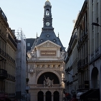 2014.06.14-232.JPG