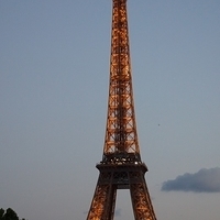 2014.06.14-257.JPG