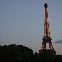 2014.06.14-258.JPG
