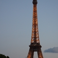 2014.06.14-259.JPG