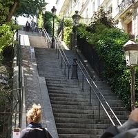 2014.06.15-043.JPG