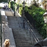 2014.06.15-044.JPG