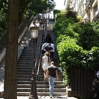 2014.06.15-045.JPG