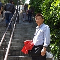 2014.06.15-046.JPG