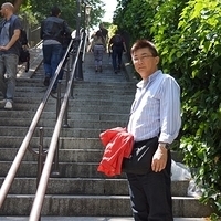 2014.06.15-047.JPG