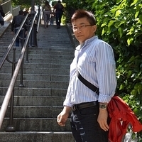 2014.06.15-049.JPG