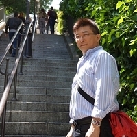 2014.06.15-050.JPG