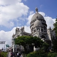 2014.06.15-052.JPG