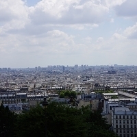 2014.06.15-053.JPG
