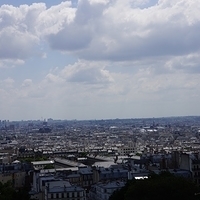 2014.06.15-054.JPG