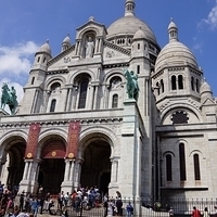 2014.06.15-056.JPG
