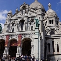 2014.06.15-057.JPG