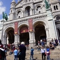 2014.06.15-058.JPG