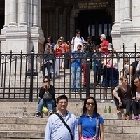 2014.06.15-060.JPG