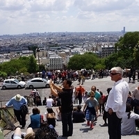 2014.06.15-061.JPG