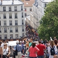2014.06.15-062.JPG