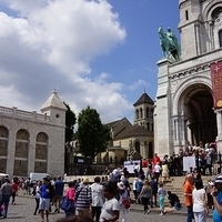 2014.06.15-064.JPG