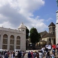 2014.06.15-065.JPG