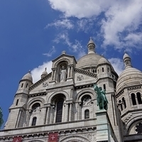 2014.06.15-067.JPG