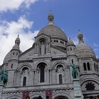 2014.06.15-068.JPG