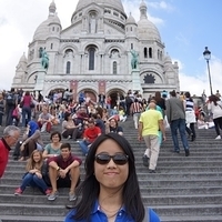 2014.06.15-069.JPG