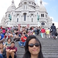 2014.06.15-071.JPG