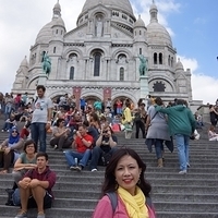 2014.06.15-073.JPG