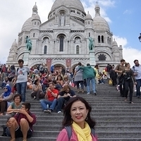 2014.06.15-074.JPG
