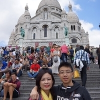 2014.06.15-075.JPG