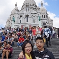 2014.06.15-077.JPG