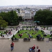2014.06.15-078.JPG