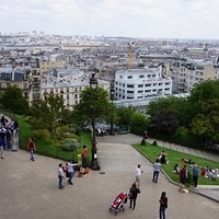 2014.06.15-079.JPG