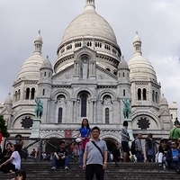 2014.06.15-080.JPG