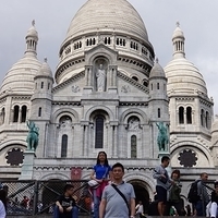 2014.06.15-081.JPG