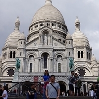 2014.06.15-082.JPG