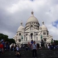 2014.06.15-083.JPG