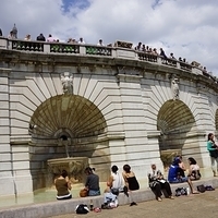 2014.06.15-084.JPG